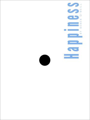 cover image of Happiness--You Must Be Effin' Jokin'!